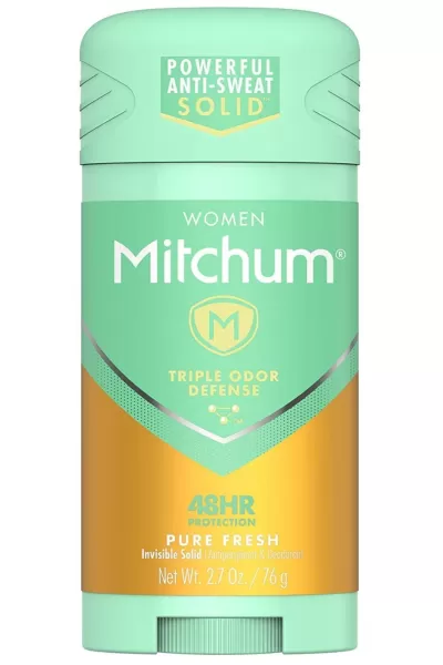 مام استیکی زنانه 48 ساعته میچام Mitchum