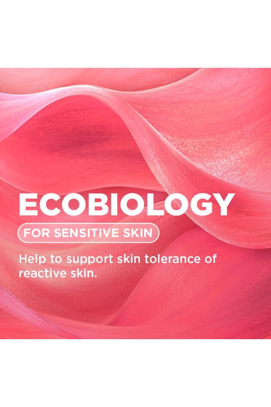 درباره میسلار واتر پوست نرمال و خشک سایز کوچک بیودرما Bioderma و سازگاری با پوست حساس درباره میسلار واتر پوست نرمال و خشک سایز کوچک بیودرما Bioderma و سازگاری با پوست حساس