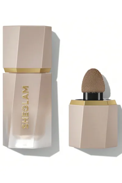 خرید و قیمت کانتور مایع Sheglam Soft Tan شیگلم اصل