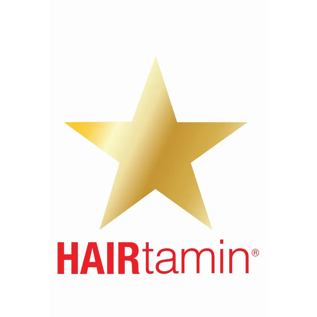 بلوتامین BLOATAMIN